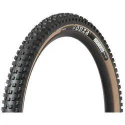 ONZA Reifen Porcupine 27,5 x 2,6 TRC 60 TPI Tubeless Ready Skinwall