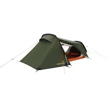 Easy Camp Sarek 2 Zelt - Dark Green - 2 Platz