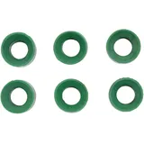 Makita Dichtungsset AS000AI158