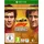 F1 2019 - Legends Edition (USK) (Xbox One)