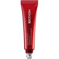 Biotherm Blue Peptides Augenbalsam 15 ml