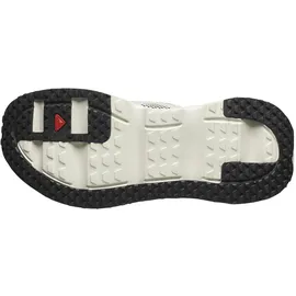 Salomon Reelax Break 6.0 Weiß 38 2/3