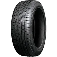 Roadx U11 RFT 205/50ZRF17 93W BSW XL