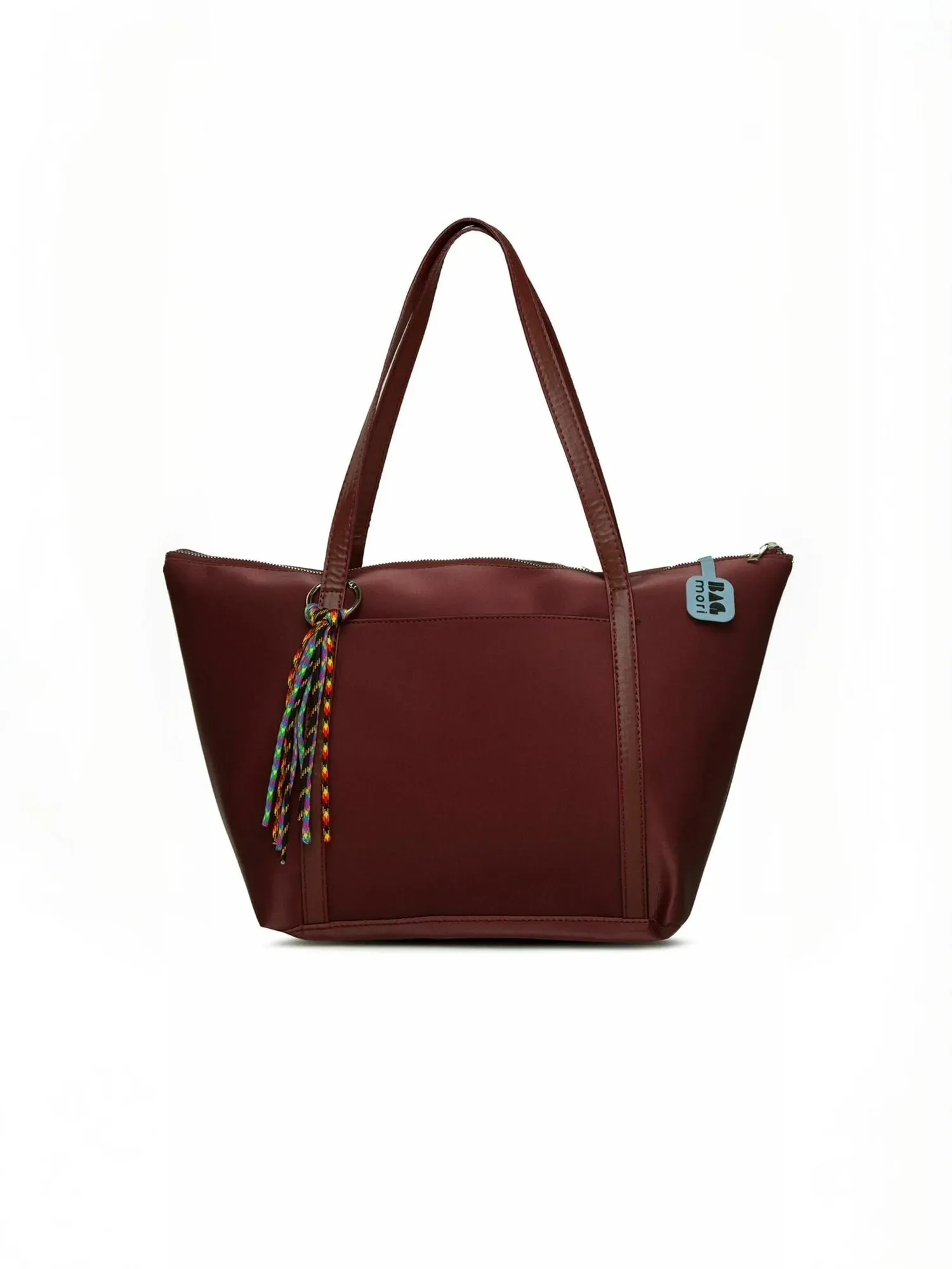 Handtasche BAGMORI 