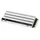 Corsair MP600 ELITE 1 TB M.2