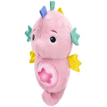 Baby Einstein Sea Dreams Seepferdchen 0 cm Rosa