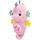 Baby Einstein Sea Dreams Seepferdchen 0 cm Rosa