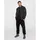 Bombers Original Max Jacke - Black - XL