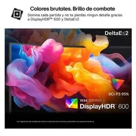 LG 52G930B-B 52"