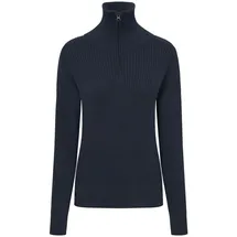 DERBE Matrosenplünn Blau XS