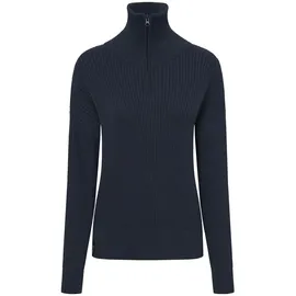 DERBE Matrosenplünn Blau XS