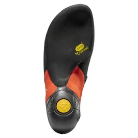 La Sportiva Otaki Kletterschuhe (Größe 43