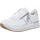 remonte D1327-81 Damen Weiß 41