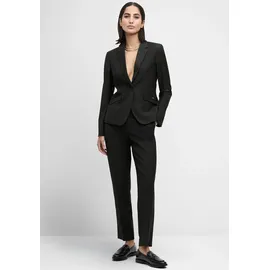 Cinque Blazer Schwarz 36