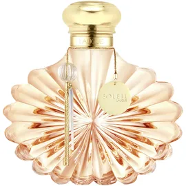 Lalique Soleil Eau de Parfum 100 ml