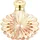 Lalique Soleil Eau de Parfum 100 ml