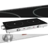 Gutfels COOK 4010