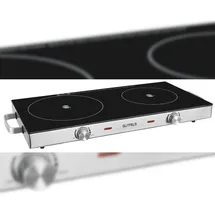 Gutfels COOK 4010
