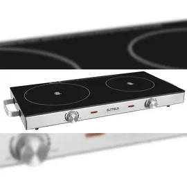 Gutfels COOK 4010