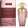 The Merchant of Venice Rosa Moceniga Eau de Parfum 50 ml