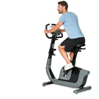 Horizon Fitness Comfort 2.0 Ergometer