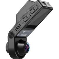 NAVITEL RS3 Duo Wide 2K