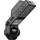 NAVITEL RS3 Duo Wide 2K