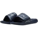 Puma Royalcat Comfort 2 Herren Marineblau/Kühles Mittelgrau 39