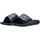Puma Royalcat Comfort 2 Herren Marineblau/Kühles Mittelgrau 39