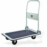 DEMA Plattformwagen 150 kg