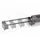 Exo Terra TerraSky UV-LED 10W,