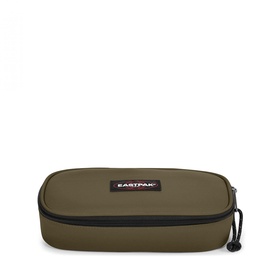 EASTPAK Oval army olive