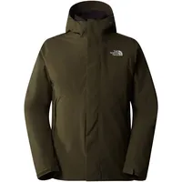 The North Face M CARTO TRICLIMATE JACKET Herren Doppeljacke