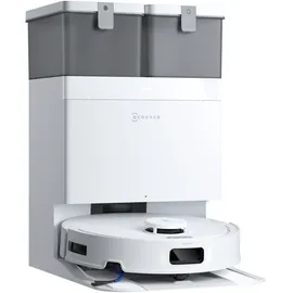 Ecovacs DEEBOT T30C Gen2 Weiß