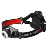 Ledlenser H7R.2 (7298)