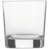 Schott Zwiesel Whiskyglas 0,356 l 6 St.