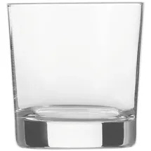Schott Zwiesel Whiskyglas 0,356 l 6 St.