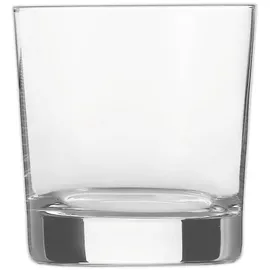 Schott Zwiesel Whiskyglas 0,356 l 6 St.
