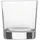 Schott Zwiesel Whiskyglas 0,356 l 6 St.