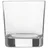 Schott Zwiesel Whiskyglas 0,356 l 6 St.