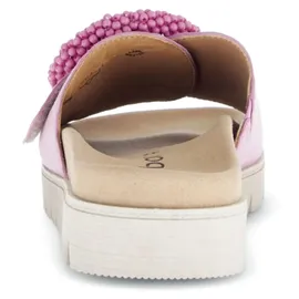 Gabor 83.745.13 für Damen rosa, 44 EU