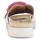 Gabor 83.745.13 für Damen rosa, 44 EU