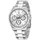 Maserati Competizione R8853100018 Silber 43 mm R8853100018