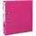 Exacompta Premium-Ordner DIN A4 80 mm Pink