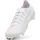 Puma Ultra 6 Pro AG/FG Herren White 43