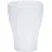 Scheurich Orchideentopf Serie 608 Ø 16 x 22 cm Panna