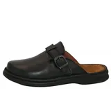 Josef Seibel Madrid schwarz 39 EU