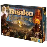 Winning Moves Risiko Herr der Ringe