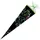 NESTLER Schultüte Play & Win 6eckig 85cm