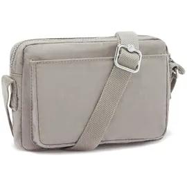 Kipling Abanu grey gris